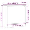 Product Thumbnail Image 9 of 10