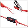 Product Thumbnail Image 12 of 16