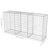 Product Thumbnail Image 7 of 7