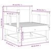 Product Thumbnail Image 8 of 8