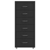 Product Thumbnail Image 2 of 8