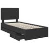 Product Thumbnail Image 5 of 14