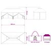 Product Thumbnail Image 14 of 15