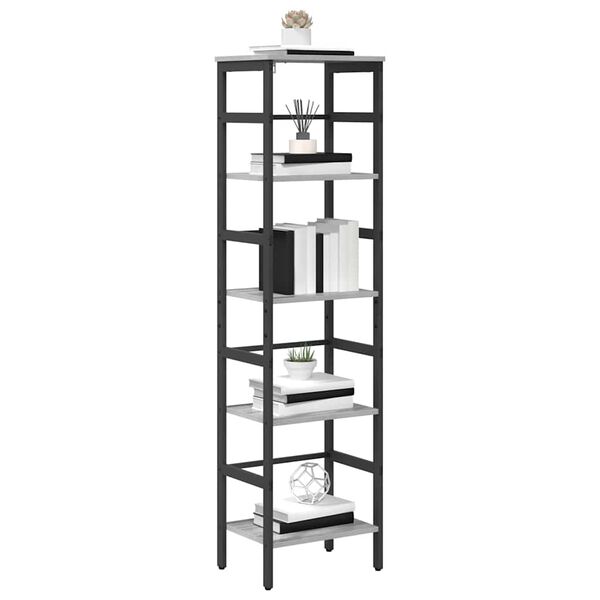 Showing Product Image 3 of 12