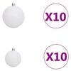 Product Thumbnail Image 7 of 14