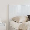 Product Thumbnail Image 2 of 3