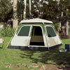 Product Thumbnail Image 3 of 15