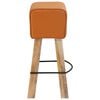 Product Thumbnail Image 5 of 12