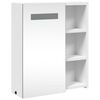 Product Thumbnail Image 4 of 12