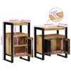 Product Thumbnail Image 15 of 15