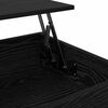Product Thumbnail Image 10 of 13
