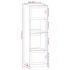 Product Thumbnail Image 10 of 12