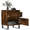 Product Thumbnail Image 10 of 13
