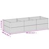 Product Thumbnail Image 7 of 7
