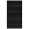 Product Thumbnail Image 4 of 11