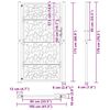 Product Thumbnail Image 11 of 11