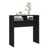 Product Thumbnail Image 6 of 9