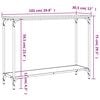 Product Thumbnail Image 9 of 10
