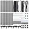 Product Thumbnail Image 5 of 16