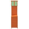 Product Thumbnail Image 9 of 14