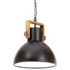Product Thumbnail Image 2 of 11