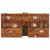 Product Thumbnail Image 9 of 9