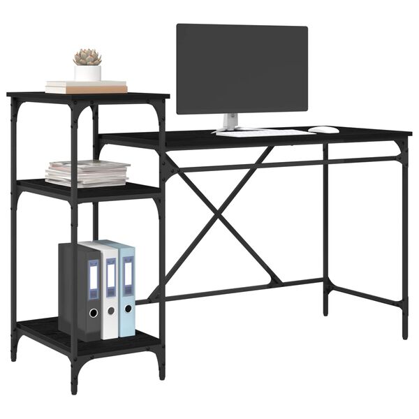 Showing Product Image 3 of 15