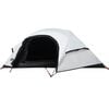 Product Thumbnail Image 6 of 17