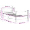 Product Thumbnail Image 11 of 11