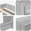Product Thumbnail Image 6 of 8