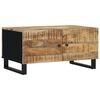 Product Thumbnail Image 10 of 13