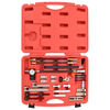 Product Thumbnail Image 4 of 6