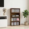 Product Thumbnail Image 2 of 11