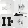 Product Thumbnail Image 10 of 25