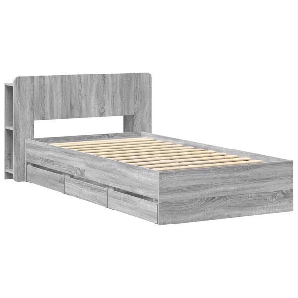 Showing Product Image 3 of 11