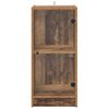 Product Thumbnail Image 6 of 14