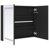 Product Thumbnail Image 5 of 8