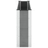 Product Thumbnail Image 3 of 6
