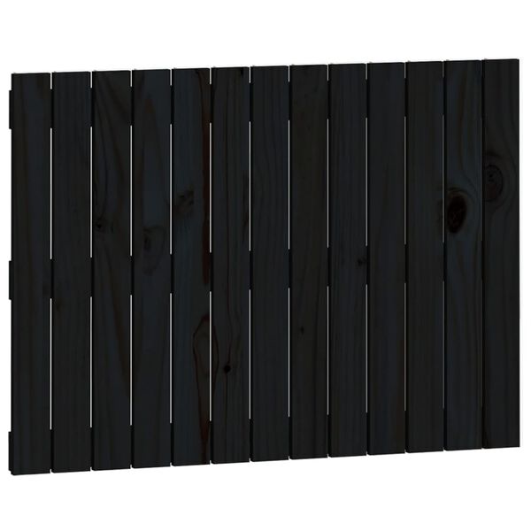 Showing Product Image 1 of 8