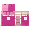 Product Thumbnail Image 5 of 16