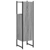 Product Thumbnail Image 6 of 13