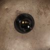 Product Thumbnail Image 11 of 13