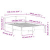 Product Thumbnail Image 9 of 9