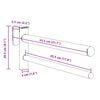 Product Thumbnail Image 7 of 7