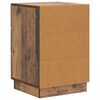 Product Thumbnail Image 7 of 11
