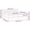 Product Thumbnail Image 17 of 17