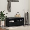 Product Thumbnail Image 2 of 12
