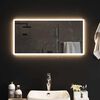 Product Thumbnail Image 3 of 6