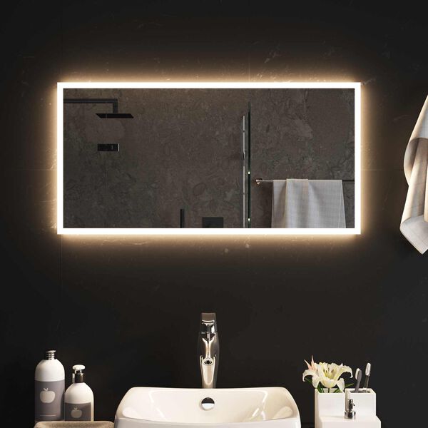 Showing Product Image 3 of 6