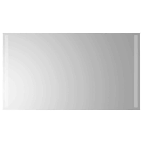 Showing Product Image 1 of 6
